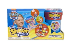 Shaker Maker Paw Patrol> Outlet