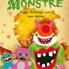Shanes monstre - stygge skabninger med store følelser> New