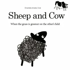 Sheep and Cow> Discount