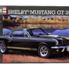 Shelby Mustang GT 350 H>REVELL Discount