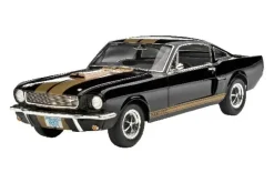 Shelby Mustang GT 350 H><noscript><img width=