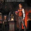 Sherlock Holmes: Moriartys krønike>