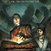 Sherlock Holmes og Necronomicon> Clearance