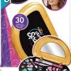 Shimmer N Sparkle All In One Beauty Compact> Online