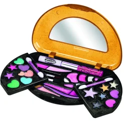 Shimmer N Sparkle All In One Beauty Compact><noscript><img width=