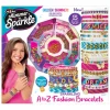 SHIMMER N SPARKLE FASHION BRACELETS> Outlet