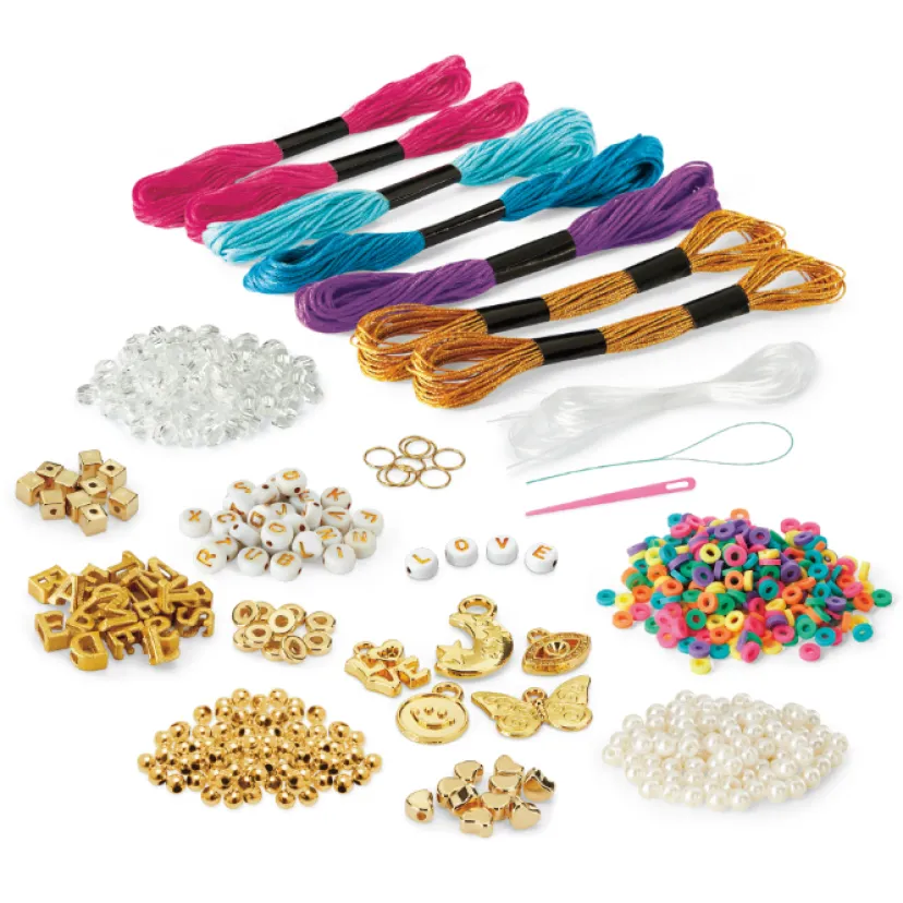 SHIMMER N SPARKLE FASHION BRACELETS> Outlet