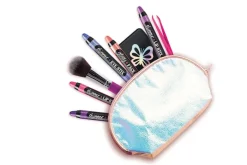 Shimmer N Sparkle Twist Up Beauty Sparklers> New