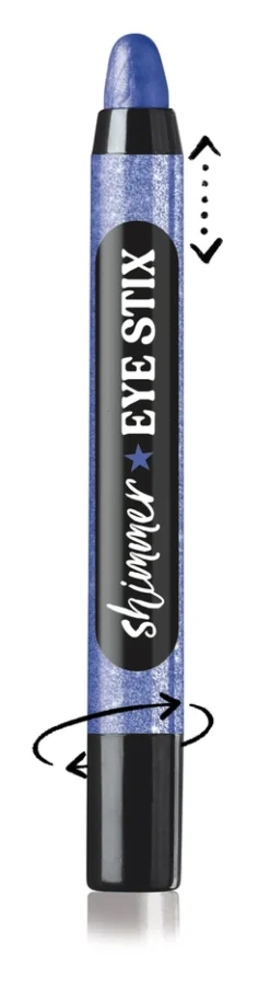 Shimmer N Sparkle Twist Up Beauty Sparklers><noscript><img width=