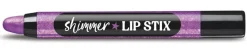 Shimmer N Sparkle Twist Up Beauty Sparklers><noscript><img width=