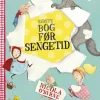 Sidste bog før sengetid> Hot
