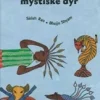 Siena Babas mystiske dyr> Sale