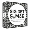 Sig det samme>Spil Online