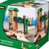 Signalpost>Brio Clearance
