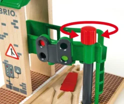 Signalpost><noscript><img width=