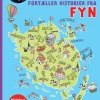 Sigurd fortæller historier fra Fyn> Online