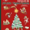 Sigurd fortæller om julens traditioner> Discount