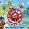 Sigurds Danmarkshistorie på>Spil Best