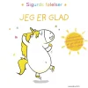Sigurds følelser: Jeg er glad> Outlet