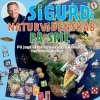 Sigurds naturvidenskab på>Spil Discount