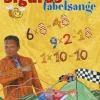 Sigurds tabelsange>