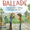 Sikke en ballade> Hot