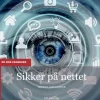 Sikker på nettet> New
