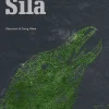 Sila - et eventyr om klimaforandringer> New