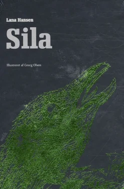 Sila - et eventyr om klimaforandringer> New