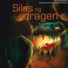 Silas og dragen> Discount