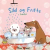 Sild og Fritte bader> Best