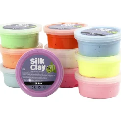 Silk clay basic 2><noscript><img width=