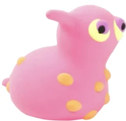 kuffert 1 sæt><noscript><img width=