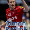 Simon Pytlick> Best