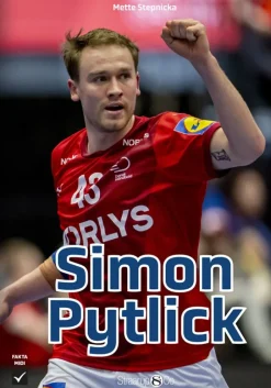 Simon Pytlick> Best