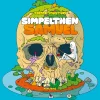 Simpelthen Samuel> Outlet