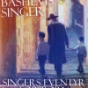 Singers eventyr for børn> Sale