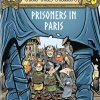 Siri The Viking – Prisoners in Paris> Best
