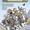Siris Eventyr – Kejserens skat> Discount