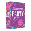 Sjovere samtaler party>Spil Discount