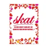 Skat>Spil Best