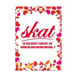 Skat>Spil Best