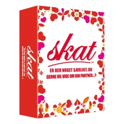Skat>Spil Best