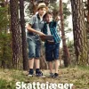 Skattejæger, Blå Fagklub> Sale