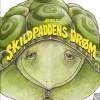 Skildpaddens drøm> Discount