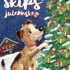 Skips juleønske> Best