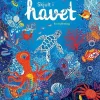 Skjult i havet> Outlet