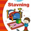 Skoleklar Lektiehjælper: Stavning> Sale