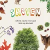 Skoven>