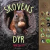 Skovens dyr - Tryk og lyt> Discount